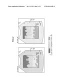 ULTRASOUND DIAGNOSTIC APPARATUS AND METHOD diagram and image