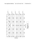 STRUCTURED RANDOM PERMUTATION PULSE COMPRESSION SYSTEMS AND METHODS diagram and image