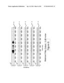 STRUCTURED RANDOM PERMUTATION PULSE COMPRESSION SYSTEMS AND METHODS diagram and image