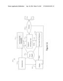 STRUCTURED RANDOM PERMUTATION PULSE COMPRESSION SYSTEMS AND METHODS diagram and image