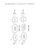 STRUCTURED RANDOM PERMUTATION PULSE COMPRESSION SYSTEMS AND METHODS diagram and image