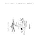 STRUCTURED RANDOM PERMUTATION PULSE COMPRESSION SYSTEMS AND METHODS diagram and image