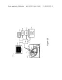 STRUCTURED RANDOM PERMUTATION PULSE COMPRESSION SYSTEMS AND METHODS diagram and image