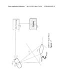 STRUCTURED RANDOM PERMUTATION PULSE COMPRESSION SYSTEMS AND METHODS diagram and image