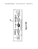 STRUCTURED RANDOM PERMUTATION PULSE COMPRESSION SYSTEMS AND METHODS diagram and image