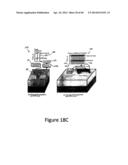 STRUCTURED RANDOM PERMUTATION PULSE COMPRESSION SYSTEMS AND METHODS diagram and image