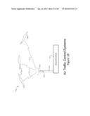 STRUCTURED RANDOM PERMUTATION PULSE COMPRESSION SYSTEMS AND METHODS diagram and image