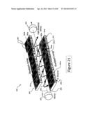 STRUCTURED RANDOM PERMUTATION PULSE COMPRESSION SYSTEMS AND METHODS diagram and image