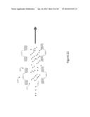 STRUCTURED RANDOM PERMUTATION PULSE COMPRESSION SYSTEMS AND METHODS diagram and image