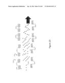 STRUCTURED RANDOM PERMUTATION PULSE COMPRESSION SYSTEMS AND METHODS diagram and image