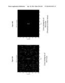 STRUCTURED RANDOM PERMUTATION PULSE COMPRESSION SYSTEMS AND METHODS diagram and image