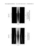 STRUCTURED RANDOM PERMUTATION PULSE COMPRESSION SYSTEMS AND METHODS diagram and image