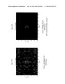 STRUCTURED RANDOM PERMUTATION PULSE COMPRESSION SYSTEMS AND METHODS diagram and image