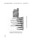 STRUCTURED RANDOM PERMUTATION PULSE COMPRESSION SYSTEMS AND METHODS diagram and image