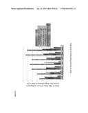 STRUCTURED RANDOM PERMUTATION PULSE COMPRESSION SYSTEMS AND METHODS diagram and image