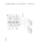 STRUCTURED RANDOM PERMUTATION PULSE COMPRESSION SYSTEMS AND METHODS diagram and image