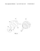 METHOD AND SYSTEM FOR DETECTION OF BIOLOGICAL RHYTHM DISORDERS diagram and image