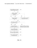 METHOD AND SYSTEM FOR DETECTION OF BIOLOGICAL RHYTHM DISORDERS diagram and image