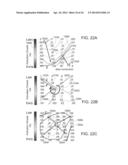 METHOD AND SYSTEM FOR DETECTION OF BIOLOGICAL RHYTHM DISORDERS diagram and image