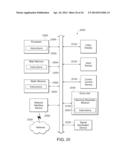 METHOD AND SYSTEM FOR DETECTION OF BIOLOGICAL RHYTHM DISORDERS diagram and image