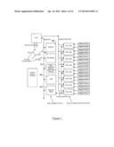 GENERAL-PURPOSE MEDICAL INSTRUMENTATION diagram and image