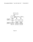 GENERAL-PURPOSE MEDICAL INSTRUMENTATION diagram and image