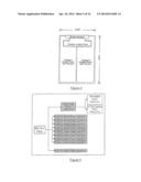 GENERAL-PURPOSE MEDICAL INSTRUMENTATION diagram and image