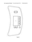 GENERAL-PURPOSE MEDICAL INSTRUMENTATION diagram and image