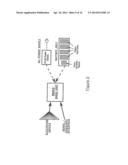 GENERAL-PURPOSE MEDICAL INSTRUMENTATION diagram and image