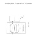 GENERAL-PURPOSE MEDICAL INSTRUMENTATION diagram and image