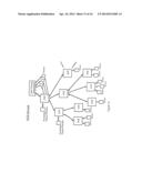 GENERAL-PURPOSE MEDICAL INSTRUMENTATION diagram and image