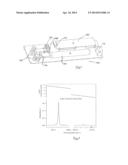 Methods For Detecting Bacterial Infections diagram and image