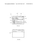 Cognitive Management Method and System diagram and image