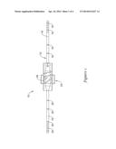 LYMPHEDEMA MEDICAL DEVICE diagram and image