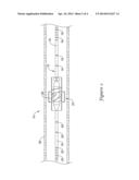 LYMPHEDEMA MEDICAL DEVICE diagram and image