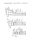 APPARATUS AND METHOD FOR TARGETING A BODY TISSUE diagram and image