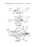 APPARATUS AND METHOD FOR TARGETING A BODY TISSUE diagram and image