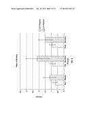 HYDROPHILIC MEDICAL DEVICES diagram and image