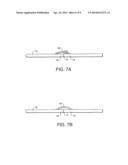 Method And Apparatus For Forming An Adjustable Pant-Like Disposable     Undergarment With Fully Severed Front Panel With Line Of Weakness diagram and image