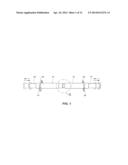 RECONSTITUTION AND APPLICATOR SYSTEM FOR WOUND SEALANT PRODUCT diagram and image