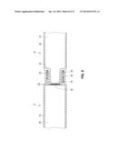 RECONSTITUTION AND APPLICATOR SYSTEM FOR WOUND SEALANT PRODUCT diagram and image