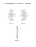 RECONSTITUTION AND APPLICATOR SYSTEM FOR WOUND SEALANT PRODUCT diagram and image