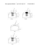 MATERIALS AND METHODS FOR REPAIR OF CARTILAGE DEFECTS diagram and image