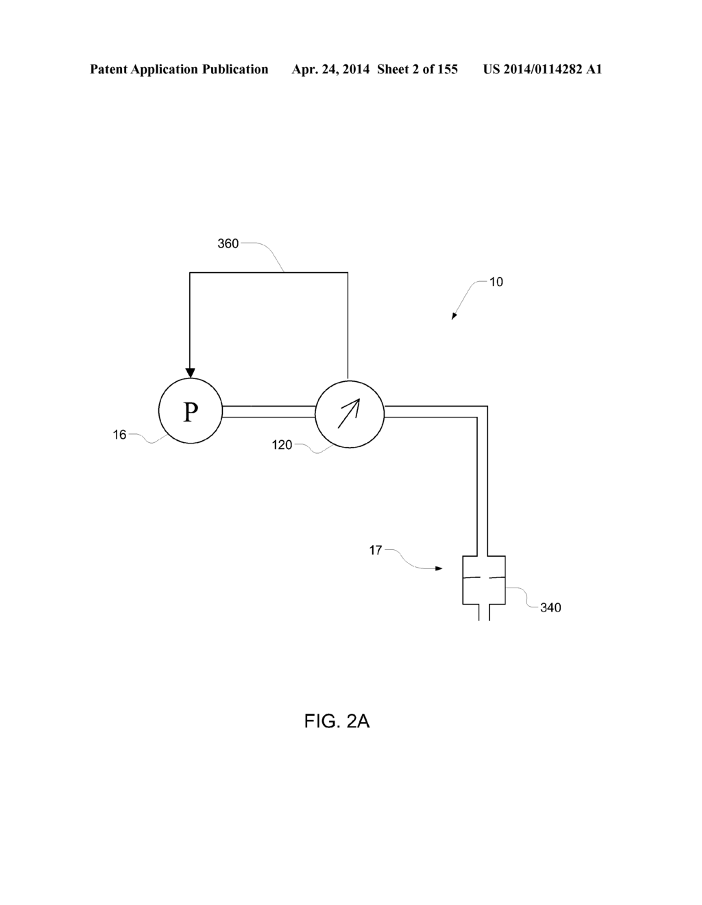 Patch-Sized Fluid Delivery Systems and Methods - diagram, schematic, and image 03