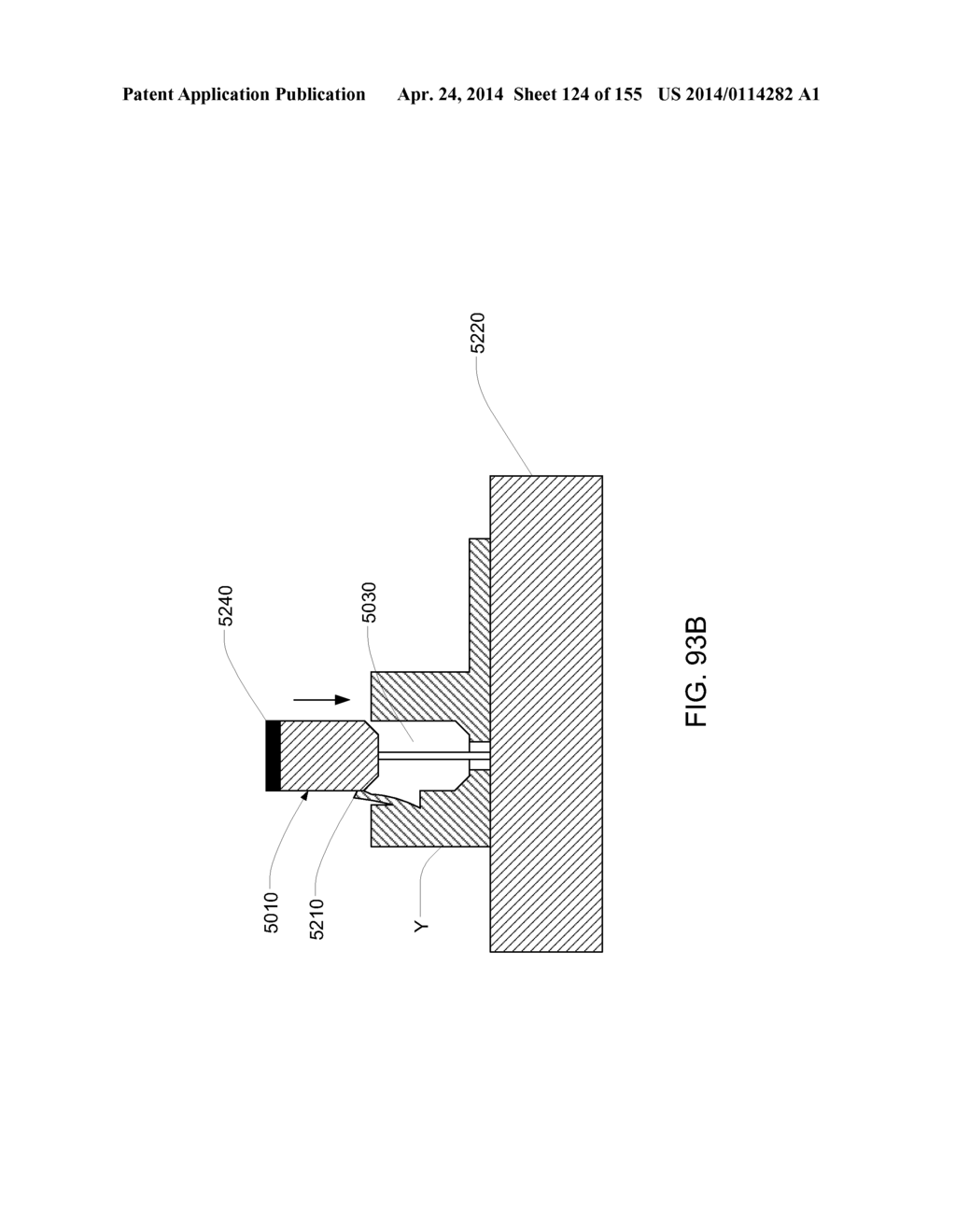 Patch-Sized Fluid Delivery Systems and Methods - diagram, schematic, and image 125