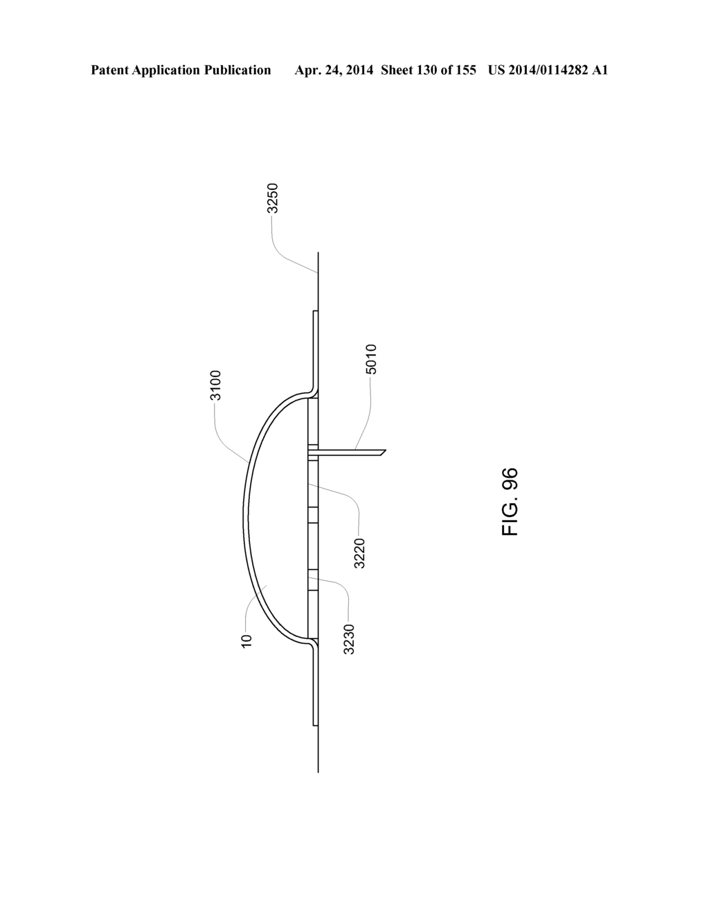 Patch-Sized Fluid Delivery Systems and Methods - diagram, schematic, and image 131