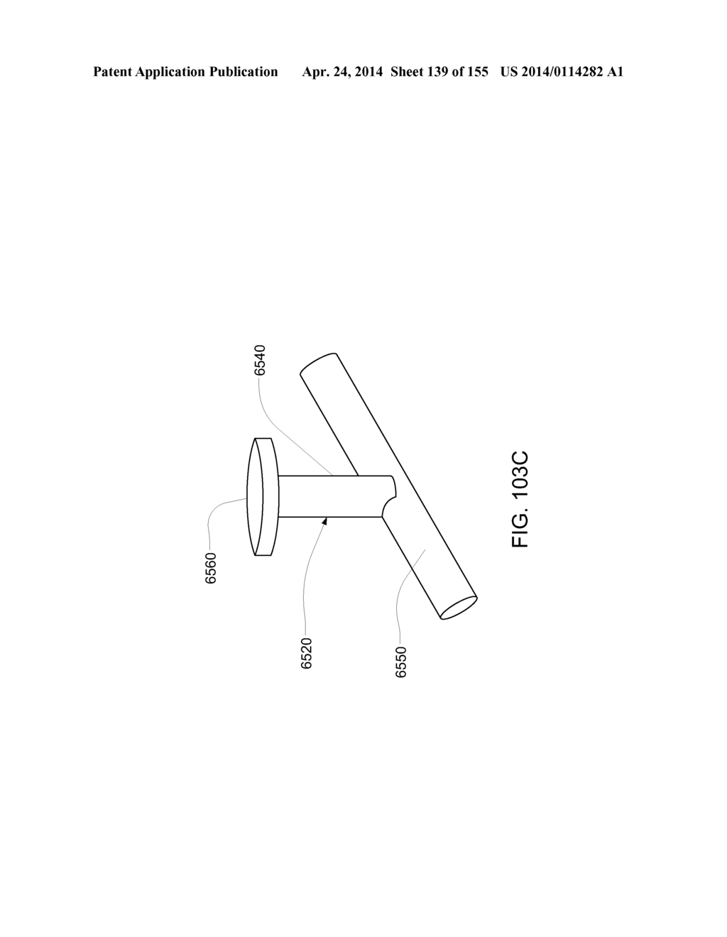 Patch-Sized Fluid Delivery Systems and Methods - diagram, schematic, and image 140