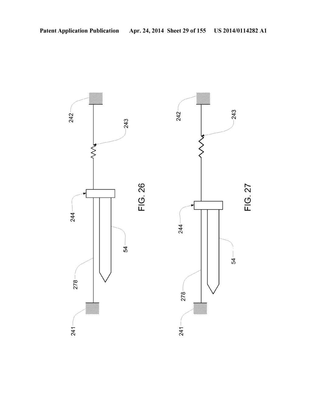 Patch-Sized Fluid Delivery Systems and Methods - diagram, schematic, and image 30