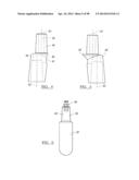 KNEE JOINT PROSTHESIS SYSTEM AND METHOD FOR IMPLANTATION diagram and image