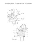 KNEE JOINT PROSTHESIS SYSTEM AND METHOD FOR IMPLANTATION diagram and image